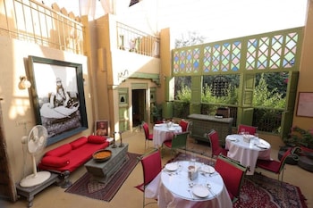 partap mahal