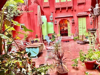 partap mahal