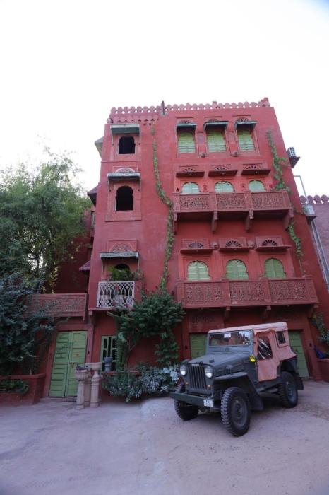 partap mahal
