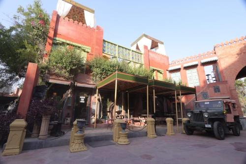 partap mahal
