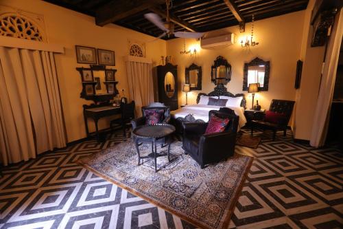 partap mahal