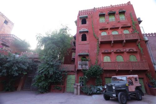 partap mahal