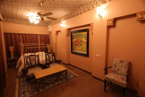 partap mahal