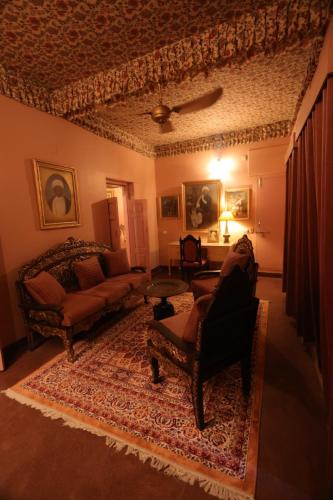 partap mahal