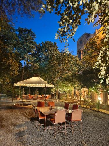 Partap Mahal,,3 star