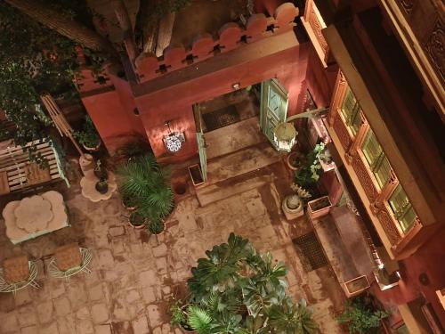 Partap Mahal,,3 star