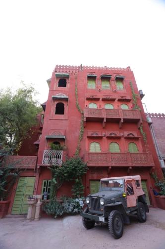 partap mahal