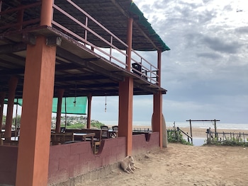 Coconut Tree Cottages,,2 star