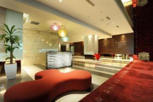 empire suite subang by mykey