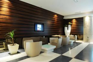 empire suite subang by mykey