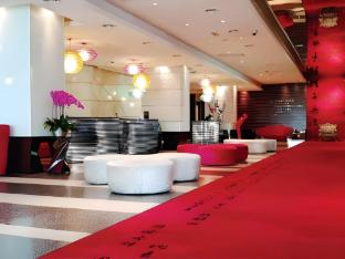 empire suite subang by mykey
