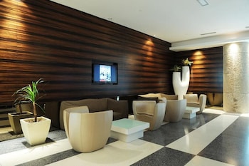 Empire Suite Subang By Mykey,,2 star