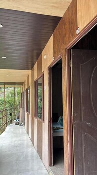 Vihan Resort And Restaurant,,2 star