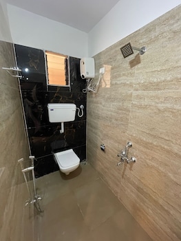 Golden Gate Retreats,,3 star