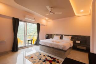 Shreem Resort,,3 star