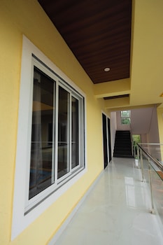 shreem resort