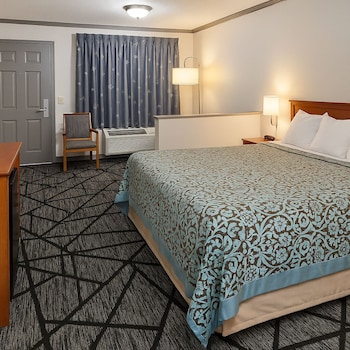 best inn of manning
