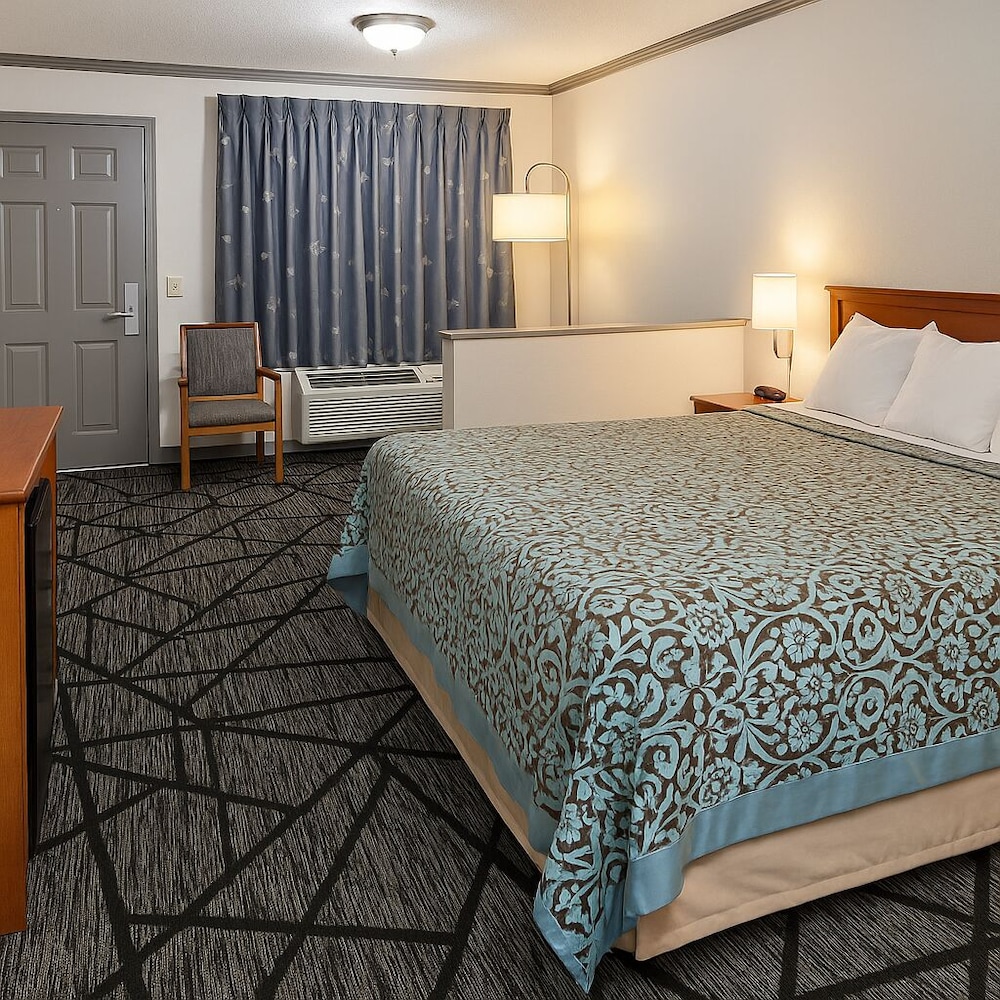best inn of manning