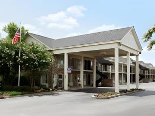 best inn of manning