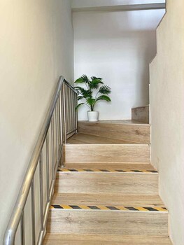 jellyfish residence patong