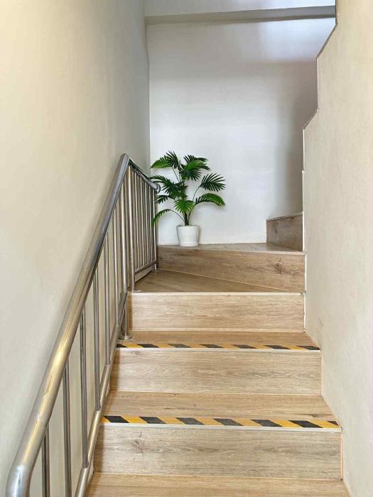 jellyfish residence patong