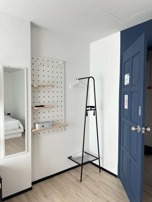 jellyfish residence patong