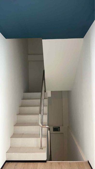 jellyfish residence patong