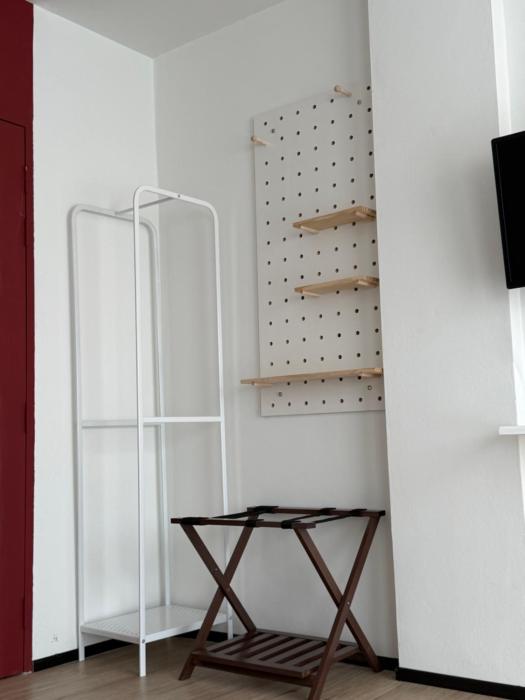 jellyfish residence patong