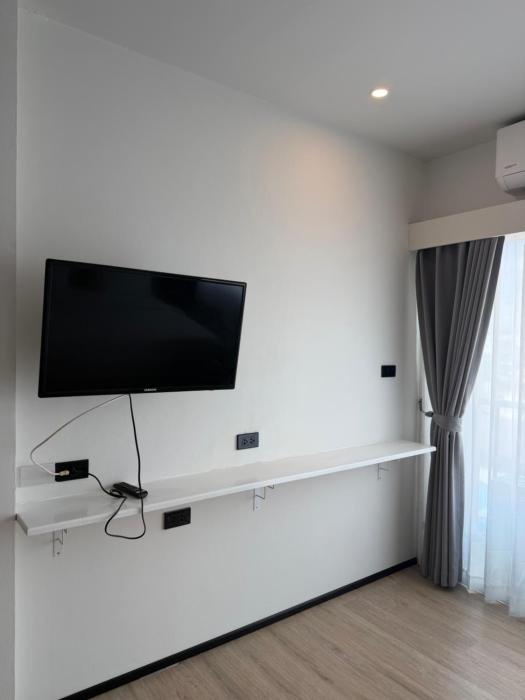 jellyfish residence patong