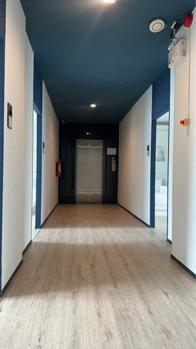 jellyfish residence patong