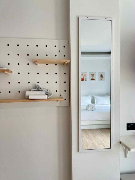 jellyfish residence patong