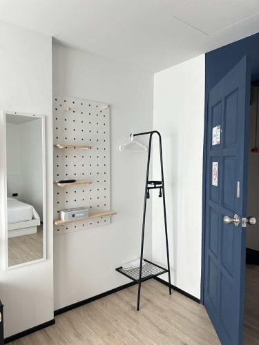 jellyfish residence patong