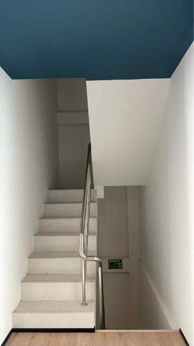 jellyfish residence patong