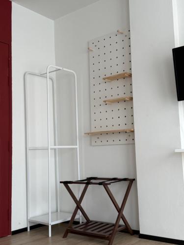 jellyfish residence patong