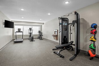 Woodspring Suites Petersburg Near Fort Lee,,3 star