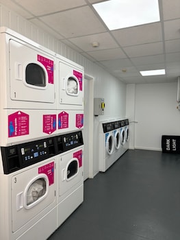 248 Halls (Adults Only),,2 star