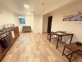 248 Halls (Adults Only),,2 star