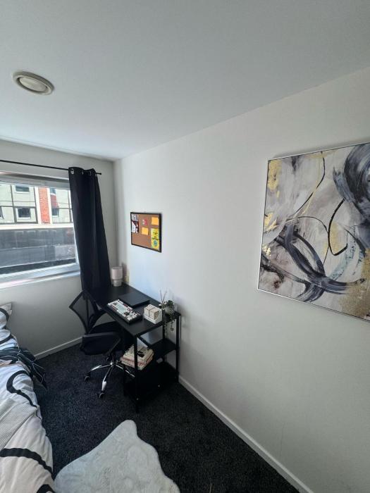 248 halls adults only