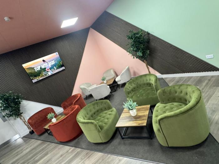 248 halls adults only