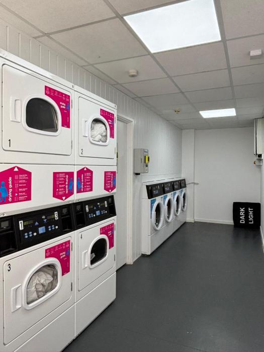 248 halls adults only