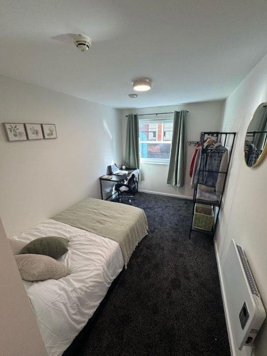 248 halls adults only