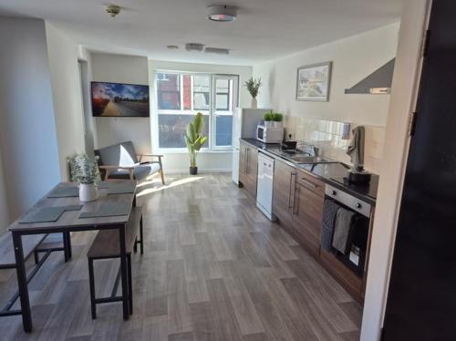 248 halls adults only