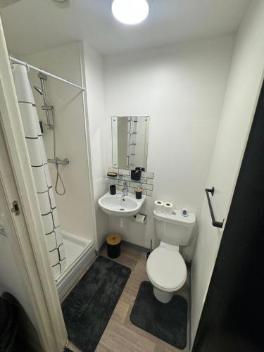 248 halls adults only