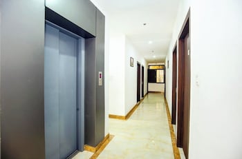 amritsar