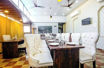 amritsar