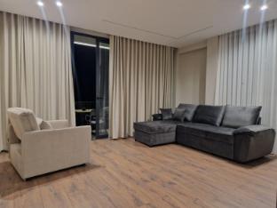 vila kendezi
