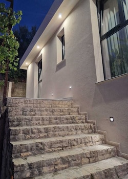 vila kendezi