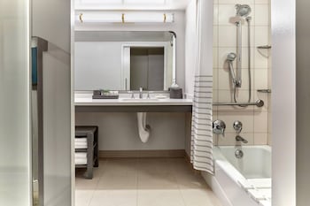 westdrift manhattan beach autograph collection by marriott