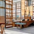 westdrift manhattan beach autograph collection by marriott