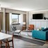 westdrift manhattan beach autograph collection by marriott
